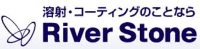 リバストン工業株式会社-ロゴ