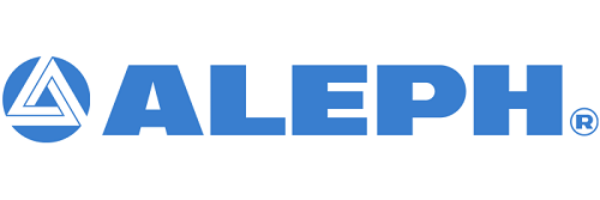 株式会社日本アレフ-ロゴ