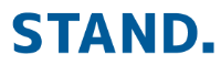 株式会社スタンド-ロゴ
