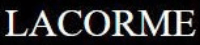 株式会社ラコーム-ロゴ