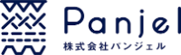 株式会社パンジェル-ロゴ