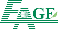 株式会社アースアプレイザルGF-ロゴ
