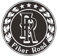 株式会社ファイバーロード-ロゴ