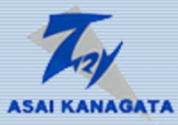 浅井金型株式会社-ロゴ