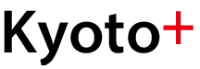 京都プラス精機株式会社-ロゴ