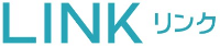 リンク株式会社-ロゴ