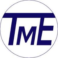 有限会社東北メカニクス-ロゴ