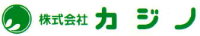 株式会社カジノ-ロゴ