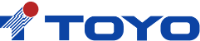 東陽化研興業株式会社-ロゴ