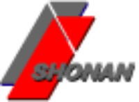 株式会社湘南-ロゴ