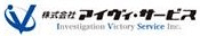 株式会社アイヴィ・サービス-ロゴ