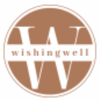 ウィッシングウェル株式会社-ロゴ