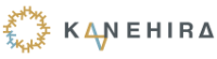 有限会社カネヒラ商会-ロゴ