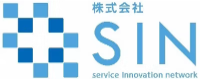 株式会社SIN-ロゴ