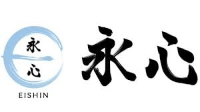 永心-ロゴ