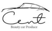 Cent-サン--ロゴ