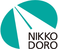 日綱道路整備株式会社-ロゴ