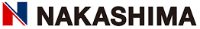 ナカシマプロペラ株式会社-ロゴ