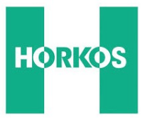 ホーコス福島株式会社-ロゴ