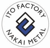 株式会社伊藤製作所-ロゴ