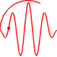 高桑計測事務所-ロゴ