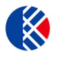 株式会社ケイヴイシー-ロゴ