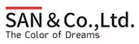 株式会社サン商会-ロゴ