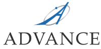 株式会社ADVANCE-ロゴ