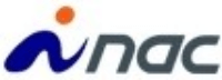 株式会社ナック-ロゴ
