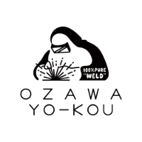 株式会社小澤溶工-ロゴ