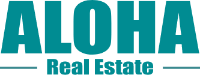 株式会社アロハ-ロゴ