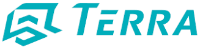 株式会社テラ-ロゴ