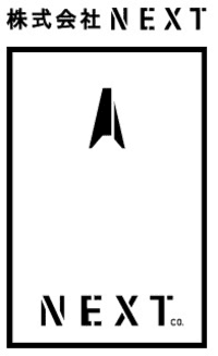 光触媒コーティング株式会社NEXT-ロゴ