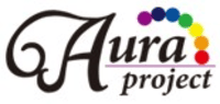 オーラ・プロジェクト株式会社-ロゴ