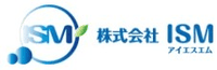 株式会社ISM-ロゴ