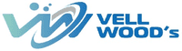 株式会社VELLWOOD’s-ロゴ