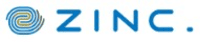 株式会社ZINC.-ロゴ