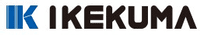 株式会社イケクマ-ロゴ