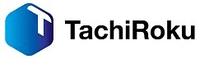 株式会社たちろく-ロゴ