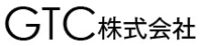 GTC株式会社-ロゴ