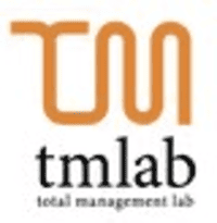 株式会社TMラボ-ロゴ