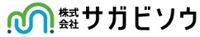 株式会社サガビソウ-ロゴ