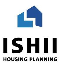 株式会社石井住宅企画-ロゴ
