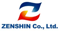 株式会社善進-ロゴ