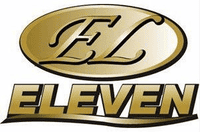 コーティングショップイレブン-ロゴ