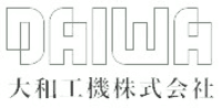 大和工機株式会社-ロゴ