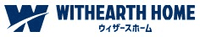 株式会社ウィザースホーム-ロゴ