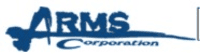 株式会社アームズコーポレーション-ロゴ