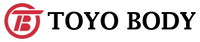 東洋ボデー株式会社-ロゴ