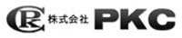 株式会社ピー・ケー・シー-ロゴ
